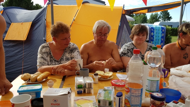 ../fotos/het_verlaat_2018/2018-07-30 09.09.13.jpg